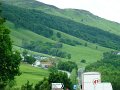 DSC00383