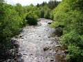 DSC00400