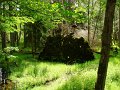 DSC00402