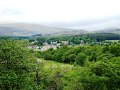 DSC00419
