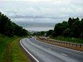 DSC00431