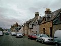 DSC00437