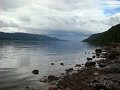 DSC00454