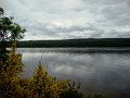 DSC00462
