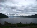 DSC00467