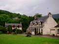DSC00487
