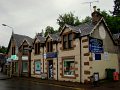 DSC00495