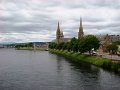 DSC00533