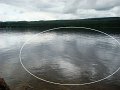 Nessie