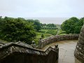 DSC00696