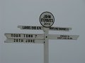 DSC00818