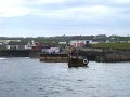 DSC00836