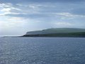 DSC00838