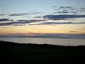 DSC02491