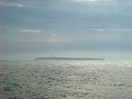 DSC00844