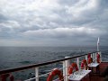 DSC00845