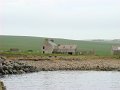 DSC00858