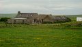 DSC00863