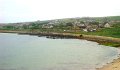 DSC00875