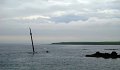 DSC00893