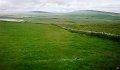 DSC00898