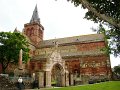 DSC00905