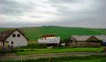 DSC00909