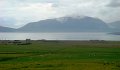 DSC00932