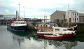DSC00938