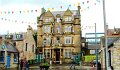 DSC00940