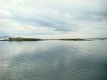 DSC00944