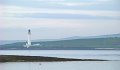 DSC00945