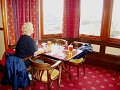 DSC00959