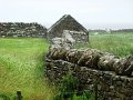DSC00967