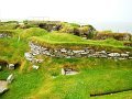 DSC00973