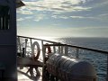 DSC01113