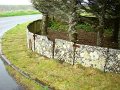 DSC02500
