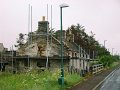 DSC02522
