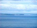 DSC02558