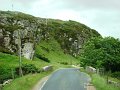 DSC02641