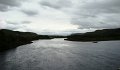 DSC02656