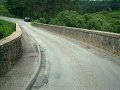 DSC02710
