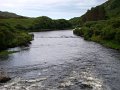 DSC02711