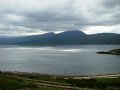 DSC02725