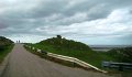 DSC02745
