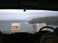 DSC02760