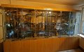 Armoury