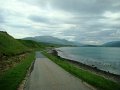 DSC02806