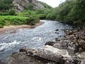 DSC02839