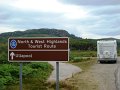 DSC02846